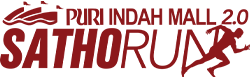 Sathorun Logo